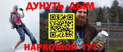 твердый Кингисепп