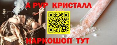 твердый Кингисепп